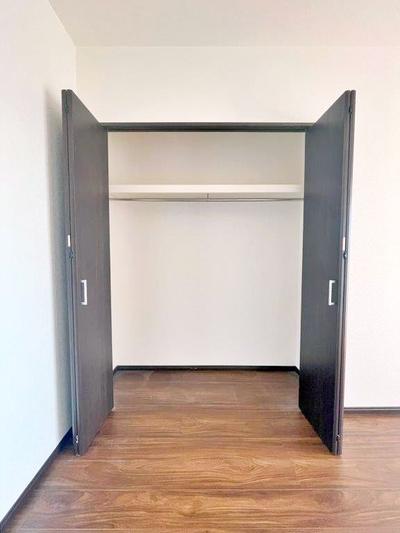 3LDK Apartment in Kitakyushu with Balcony Near Anaou Station — Image 4, Yahatanishi, Fukuoka