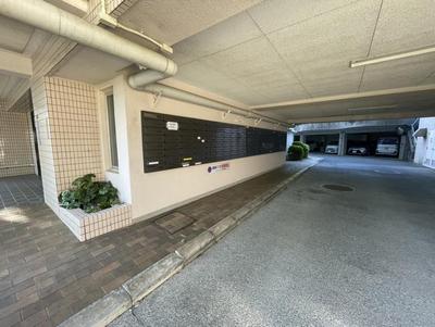 3LDK Apartment in Kitakyushu with Balcony Near Anaou Station — Image 1, Yahatanishi, Fukuoka