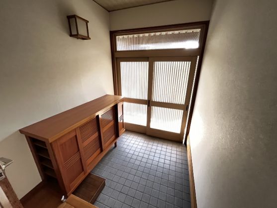 Renovated 5LDK House for Sale in Sakai City, Fukui - Thumbnail 4
