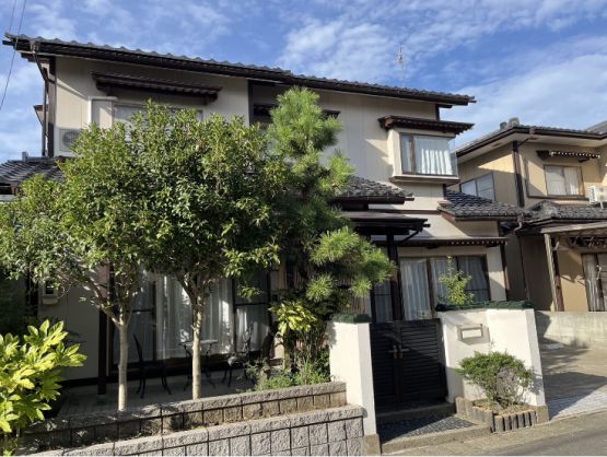 Renovated 5LDK House for Sale in Sakai City, Fukui - Thumbnail 3