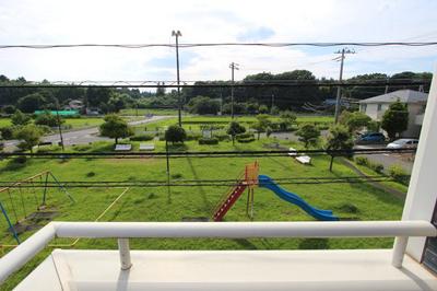 【Homes】Shiroi City Nishi Shirai 4-chome detached house | — Image 2, Shirai, Chiba