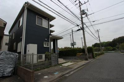 【Homes】Shiroi City Nishi Shirai 4-chome detached house | — Image 1, Shirai, Chiba