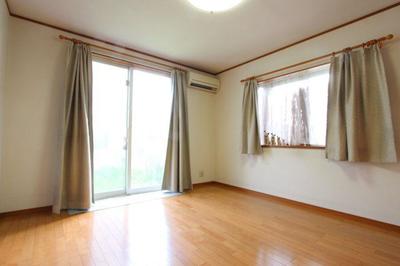 【Homes】Shiroi City Nishi Shirai 4-chome detached house | — Image 4, Shirai, Chiba