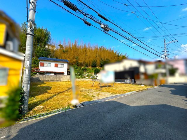 Land for Sale with Old House Near Uji Station, Kyoto - Thumbnail 4