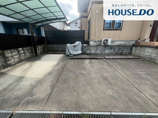 5LDK Detached House with Loft and Parking in Koka, Shiga - Thumbnail 4