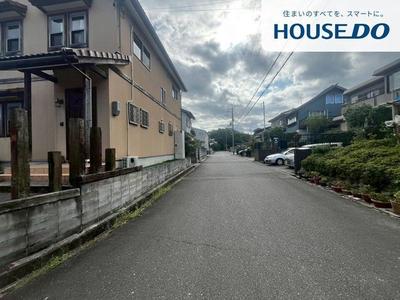 5LDK Detached House with Loft and Parking in Koka, Shiga — Image 40, Koka, Shiga