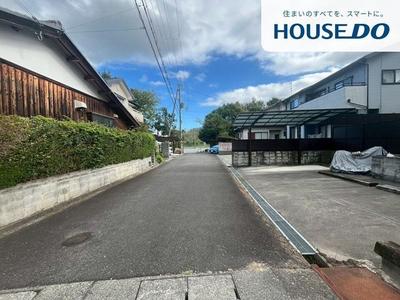5LDK Detached House with Loft and Parking in Koka, Shiga — Image 40, Koka, Shiga