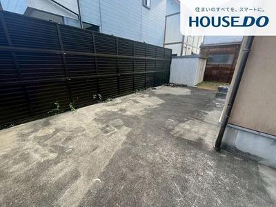 5LDK Detached House with Loft and Parking in Koka, Shiga — Image 33, Koka, Shiga