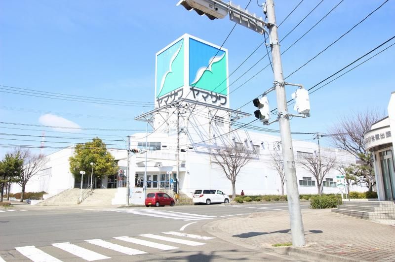 Land for Sale in Tsurugaoka, Sendai - 195.88 sqm Plot - Thumbnail 2