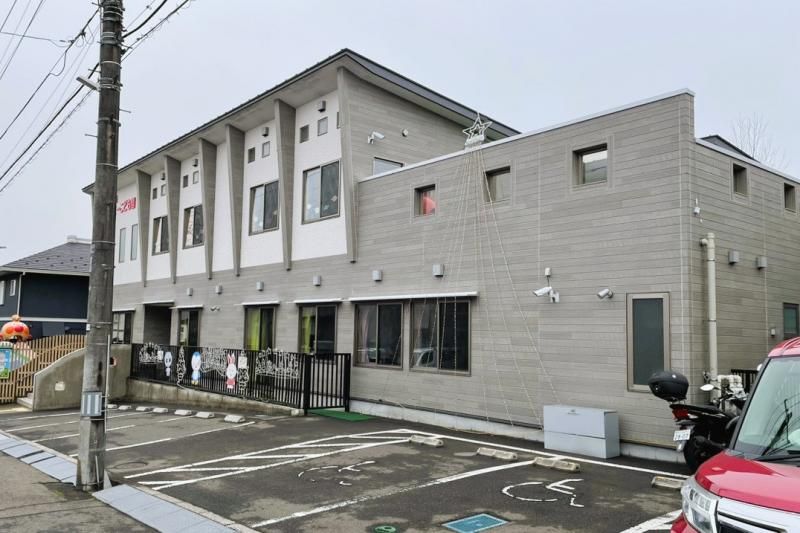 Land for Sale in Tsurugaoka, Sendai - 195.88 sqm Plot - Thumbnail 4