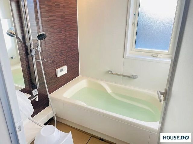 4LDK Long-Term Excellent House in Yamagata City with Solar Power - Thumbnail 4