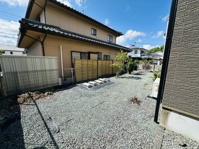 3LDK House in Munakata with 4 Car Spaces - 2180万円 - Thumbnail 4