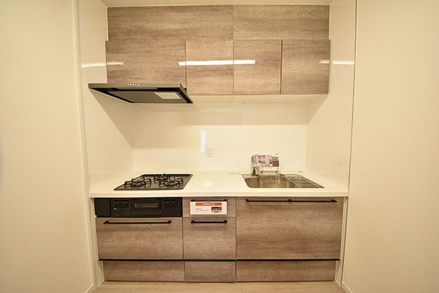 4LDK Apartment in Hiroshima with Panoramic City Views - Thumbnail 4