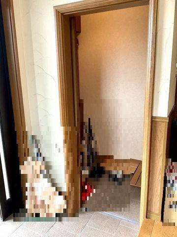 4LDK House with Commercial Space in Kawabe, Gifu — Image 3, Kawabe, Gifu