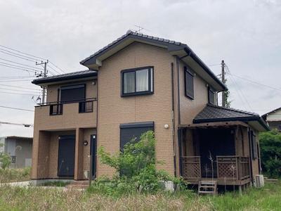 5LDK Vacant House for Sale in Yachimata, Chiba — Image 7, Yachimata, Chiba