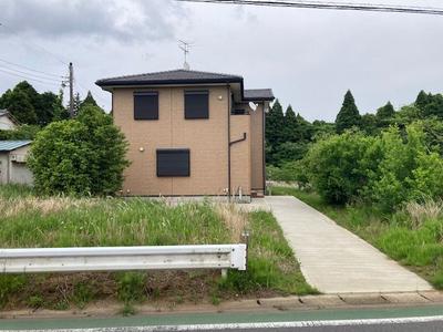 5LDK Vacant House for Sale in Yachimata, Chiba — Image 11, Yachimata, Chiba