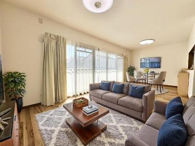 3LDK Apartment for Sale in Uji, Kyoto — Image 4, Uji, Kyoto