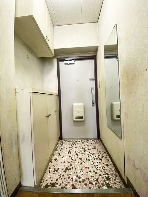 2LDK Apartment in Saitama with Balcony and Quiet Location - Thumbnail 3