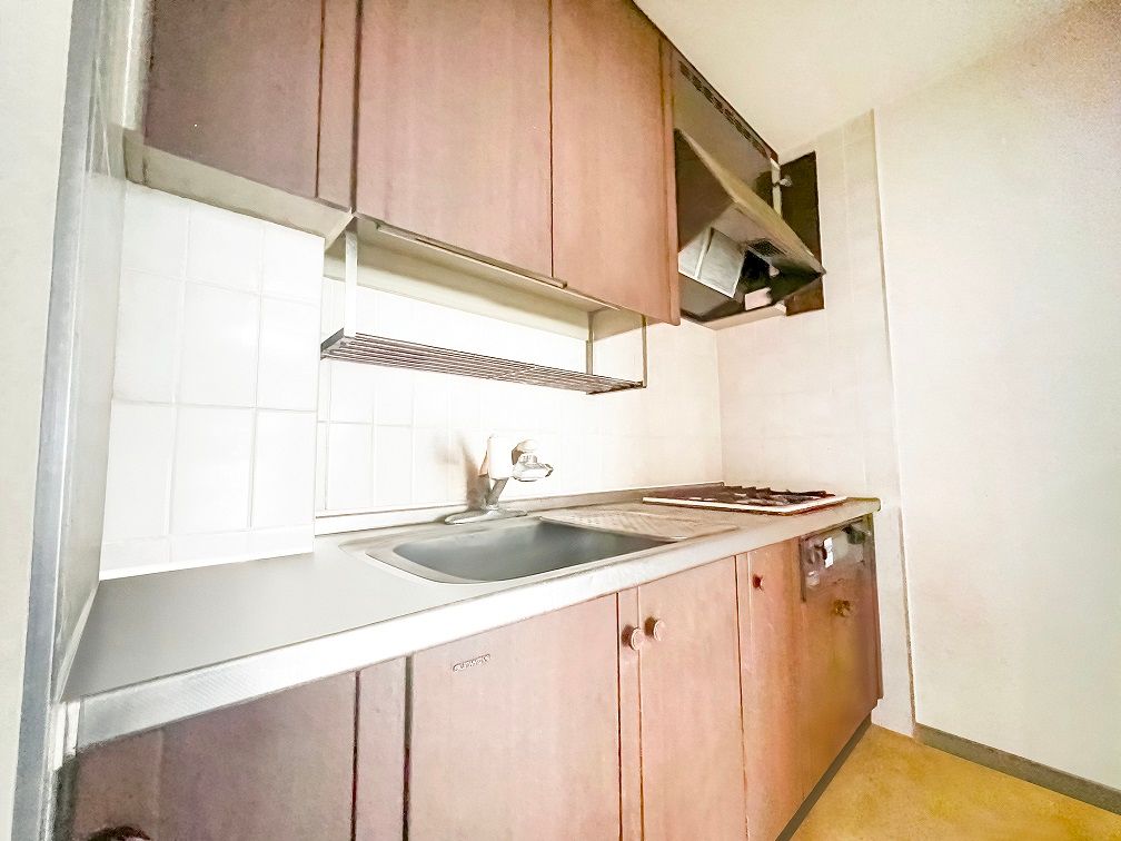 3DK Apartment in Hiratsuka with Rooftop Balcony - Thumbnail 2