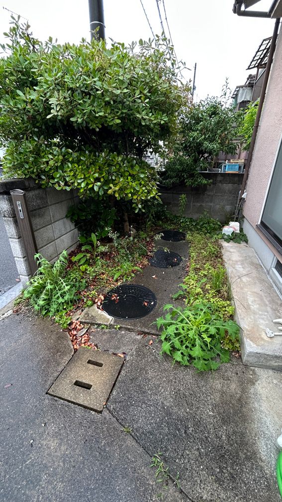 4DK House in Matsuyama with 68.72㎡ Living Space - Thumbnail 4