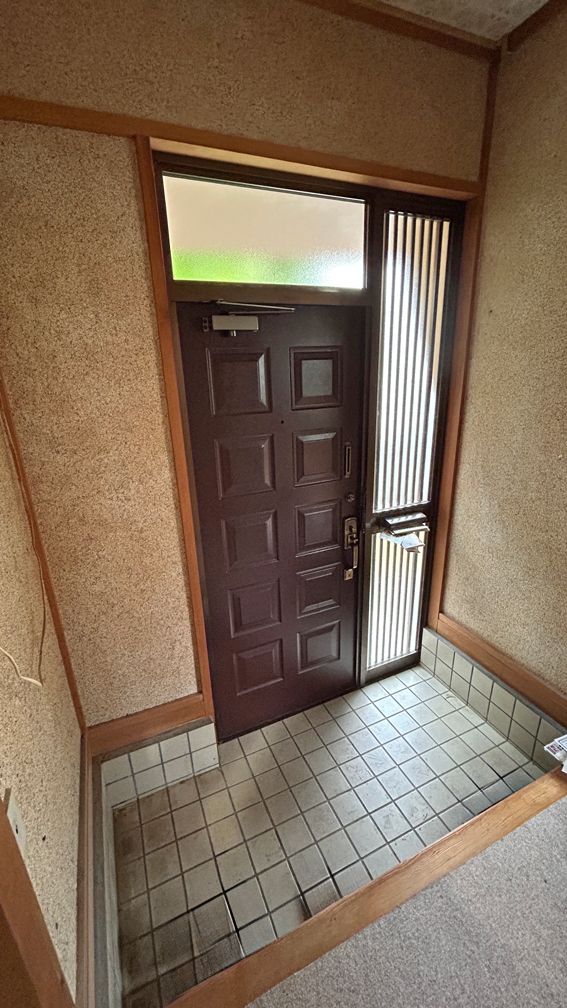 4DK House in Matsuyama with 68.72㎡ Living Space - Thumbnail 2