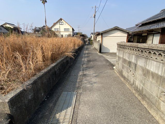 9DK House for Sale in Saijo City, Ehime - Thumbnail 2