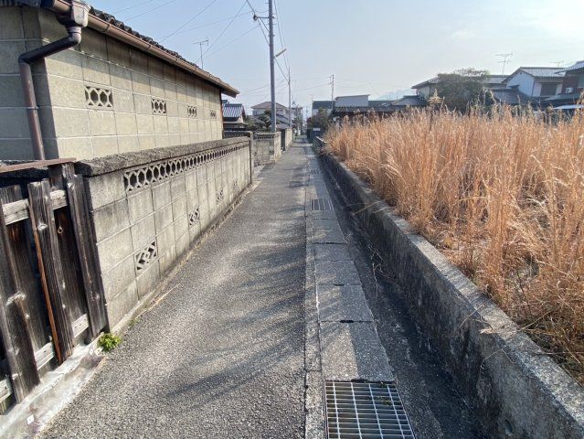 9DK House for Sale in Saijo City, Ehime - Thumbnail 3