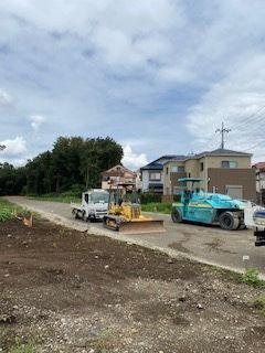 [Homes] Itopia Niiza Building 14 | — Image 1, Niiza, Saitama