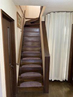 [Homes] Itopia Niiza Building 14 | — Image 4, Niiza, Saitama