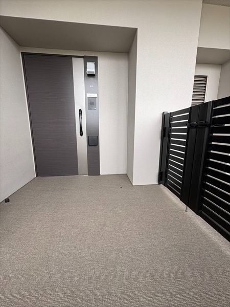 Pet-Friendly 3LDK Apartment for Sale in Kumamoto's Higashi Ward - Thumbnail 3
