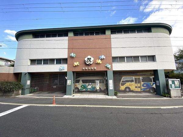 5SDK House with Guest Annex in Kyoto's Nakagyo Ward - Thumbnail 4