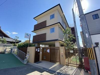 5SDK House with Guest Annex in Kyoto's Nakagyo Ward — Image 1, Nakagyo, Kyoto