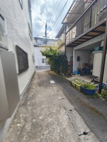 3LDK All-Electric House near Ichijoji Station, Kyoto - Thumbnail 4