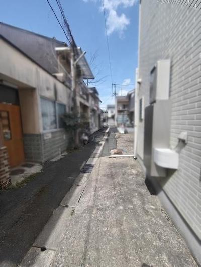 3LDK All-Electric House near Ichijoji Station, Kyoto — Image 4, Sakyo, Kyoto