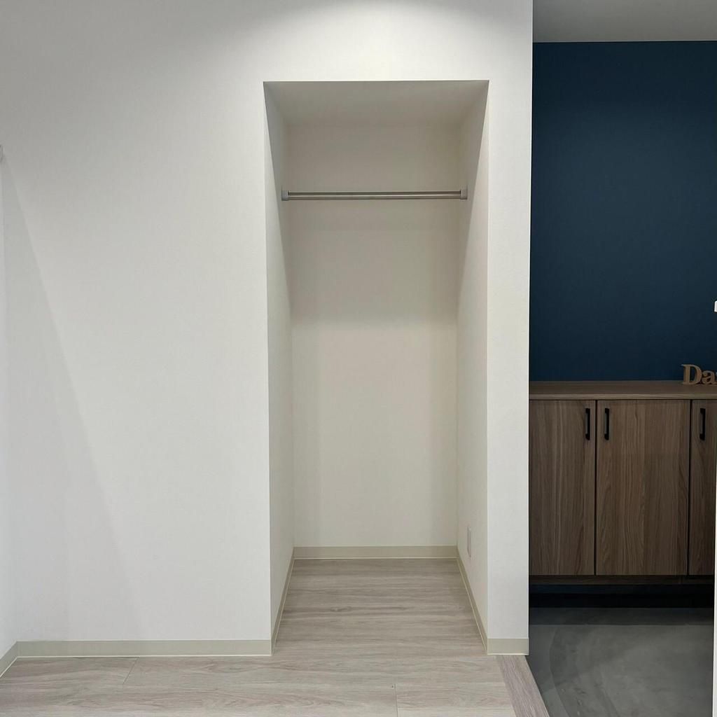 Modern 2LDK House in Fukuyama with Garden | 1980万 - Thumbnail 4