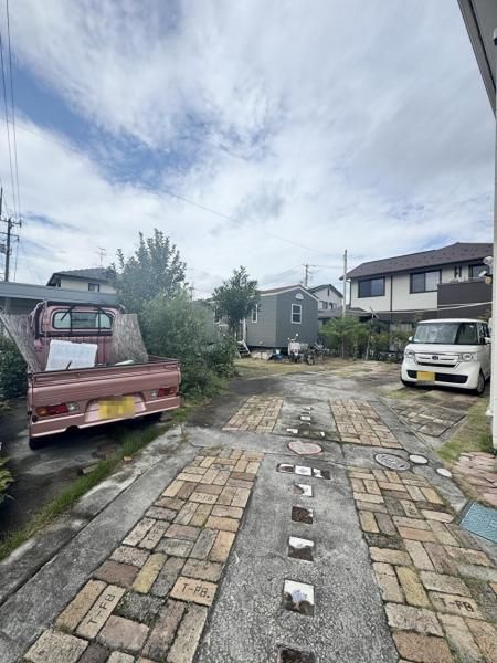 4SLDK House in Momijigaoka, Taiwa - 152.01㎡ Family Home - Thumbnail 4