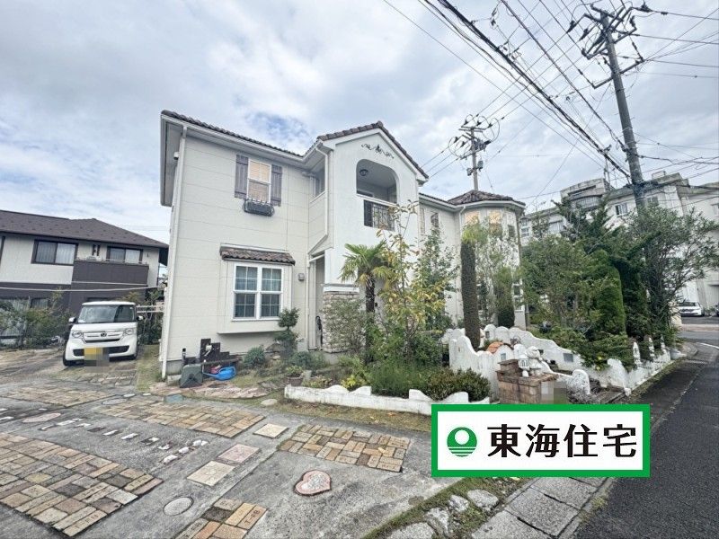 4SLDK House in Momijigaoka, Taiwa - 152.01㎡ Family Home - Thumbnail 2