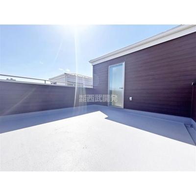 4LDK House in Fujimino, Saitama | Near Tokorozawa Station — Image 1, Fujimino, Saitama