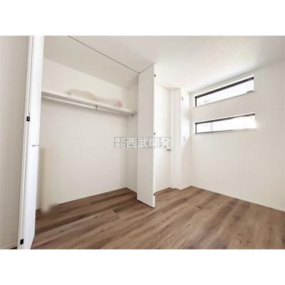 4LDK House in Fujimino, Saitama | Near Tokorozawa Station — Image 4, Fujimino, Saitama