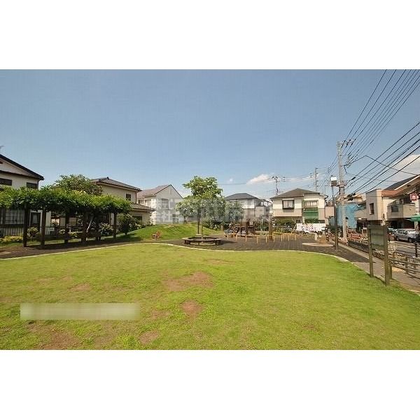 4LDK House in Fujimino, Saitama | Near Tokorozawa Station - Thumbnail 3