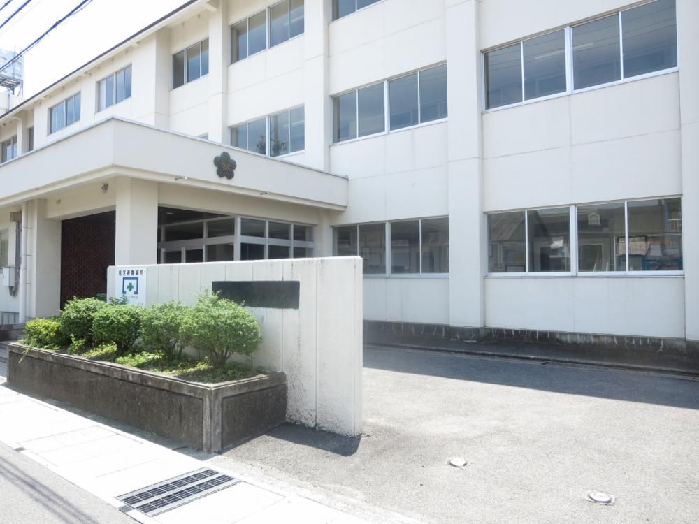 Renovated 4LDK House for Sale in Tarui, Gifu - Thumbnail 3