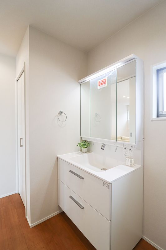 Building Plot for Sale in Uji, Kyoto - 105.58 sqm - Thumbnail 2