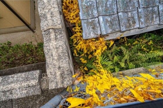 Land for Sale in Nakama City, Fukuoka - 357.16 sqm Plot - Thumbnail 3