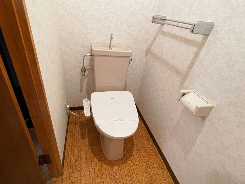 1K Apartment for Sale in Yuzawa, Niigata - 34.2 sqm - Thumbnail 4