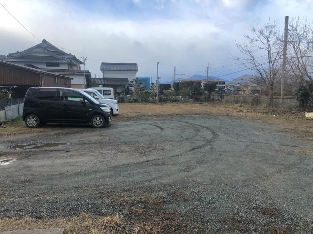 Vacant Land for Apartment Development in Ayabe, Kyoto - Thumbnail 2