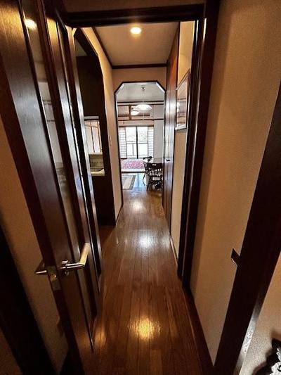 1LDK Apartment for Sale Near Ito Station, Shizuoka — Image 22, Ito, Shizuoka