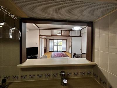 1LDK Apartment for Sale Near Ito Station, Shizuoka — Image 22, Ito, Shizuoka