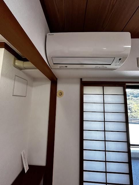 1LDK Apartment for Sale Near Ito Station, Shizuoka - Thumbnail 4