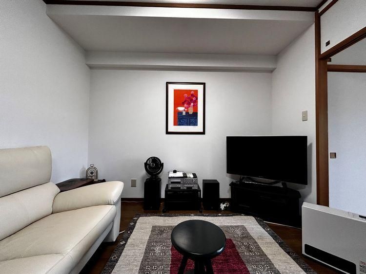 1LDK Apartment for Sale Near Ito Station, Shizuoka - Main Image