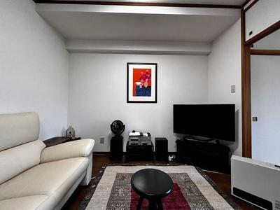 1LDK Apartment for Sale Near Ito Station, Shizuoka — Image 22, Ito, Shizuoka